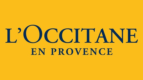 client nova provence occitane