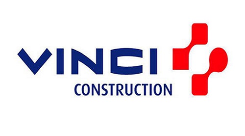 client nova provence vinci construction